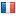 azu.kr server is located in France